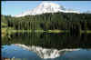 1921Rainier_Fotostation.jpg (47168 Byte)