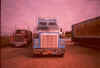 2009_Truck_Ori.jpg (30533 Byte)