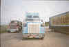 2010_Truck_Ice.jpg (28362 Byte)