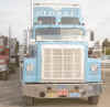 2013_Truck_Detail_1.jpg (44777 Byte)