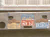 2014_Truck_Detail_2.jpg (35194 Byte)