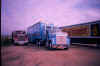 5001truck_std.jpg (31527 Byte)