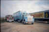 5002truck_ice_gem_res.jpg (30618 Byte)