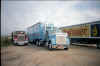 5003truck_ice_gem_fotostation_res.jpg (31910 Byte)