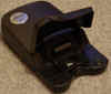 9001Scanner.jpg (38778 Byte)