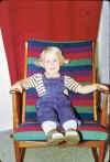 Canon_1_aus.jpg (692499 Byte)
