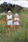 Canon_2_aus.jpg (827185 Byte)