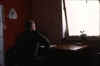 Canon_3_ein.jpg (439775 Byte)
