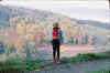 Canon_4_ein.jpg (623761 Byte)