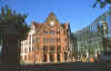 Canon Rathaus Einstellungen.jpg (171793 Byte)