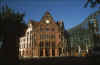 Canon Rathaus standard.jpg (107295 Byte)