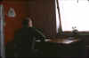 DD5000_3_ein.jpg (274206 Byte)