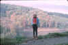 DD5000_4_ein.jpg (669726 Byte)