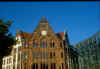 Dia_6Farben_ICE.jpg (125899 Byte)