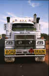 Dia_Truck_Canon.jpg (94681 Byte)