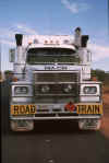 Dia_Truck_DD4000.jpg (99609 Byte)