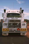 Dia_Truck_DD5000.jpg (96292 Byte)