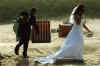 Foto_web.jpg (106886 Byte)