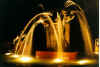 G4050_Foto.jpg (145436 Byte)