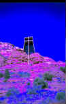 G4050_Negative_Fehlfarben.jpg (149300 Byte)