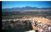 G4050_Negative_OK.jpg (148026 Byte)