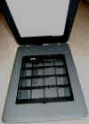 G4050 diaaufsatz.jpg (84226 Byte)
