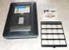 G4050 komplett.jpg (107143 Byte)