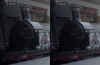 NN_Ausschnitt.jpg (398261 Byte)