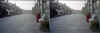 NN_Komplett.jpg (269251 Byte)