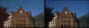 Pano1.jpg (256401 Byte)