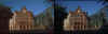 Pano2.jpg (274118 Byte)