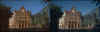 Pano4SF.jpg (290776 Byte)