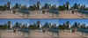 Pano_1_beide.jpg (187481 Byte)
