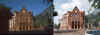 Pano_vs_DigiCam1.jpg (317718 Byte)