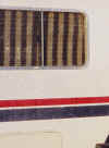 Quato Scan SF Ausschnitt.jpg (269252 Byte)