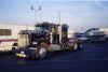 Quato Scan SF reduziert.jpg (166247 Byte)