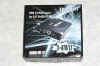 RIMG0001.JPG (105746 Byte)