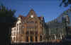 Rathaus_ICE_Web.jpg (145750 Byte)