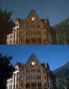 Rathaus_irfan_auto_panoramo_v_red.jpg (134642 Byte)