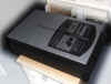 V700_Geschlossen1_web.jpg (75523 Byte)