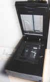 V700_Offen_web.jpg (39475 Byte)