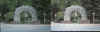 Web_Bild_01.jpg (107792 Byte)