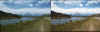 Web_Bild_06.jpg (78044 Byte)
