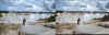 Web_Bild_13.jpg (96471 Byte)