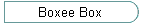 Boxee Box
