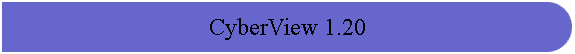 CyberView 1.20