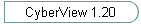 CyberView 1.20