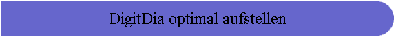 DigitDia optimal aufstellen
