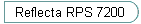 Reflecta RPS 7200