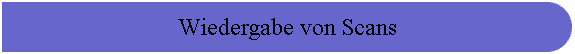 Wiedergabe von Scans